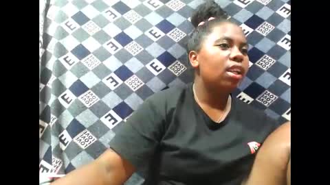 deliah712909 online show from October 14, 2025, 6:03 am