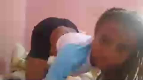 Snapshot of delicacylicious_babe chatting on June 8, 2026, 7:09 am delicacylicious_babe online show from June 8, 2026, 7:09 am