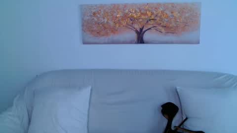 deliciaalove online show from January 20, 2025, 10:48 pm