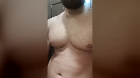 Snapshot of deliciao22 chatting on July 4, 2026, 10:21 am deliciao22 online show from July 4, 2026, 10:21 am