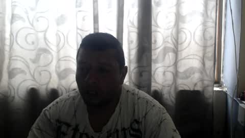 delicioso1223 online show from July 20, 2026, 6:32 pm