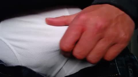 delicioso4u online show from February 15, 2025, 9:38 am