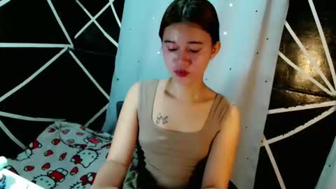 delicious_cum_girlxx online show from September 17, 2025, 1:07 am