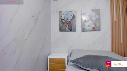 Natalia  online show from January 17, 2025, 1:03 pm