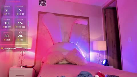 Snapshot of delicious_girl4u_ chatting on November 28, 2025, 3:42 am Natalia online show from November 28, 2025, 3:42 am