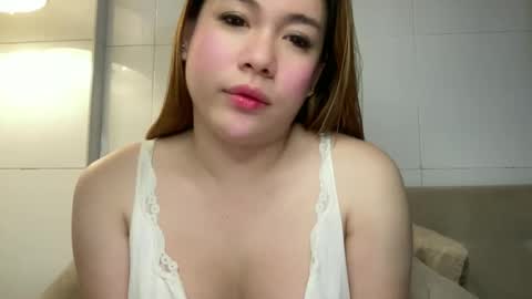 iyalicious online show from January 23, 2025, 11:47 pm