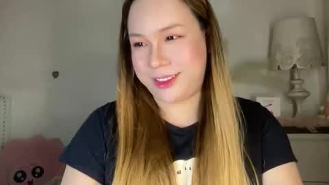 Snapshot of delicious_iya69 chatting on November 7, 2025, 5:57 pm iyalicious online show from November 7, 2025, 5:57 pm