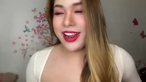 iyalicious online show from January 7, 2026, 6:32 pm