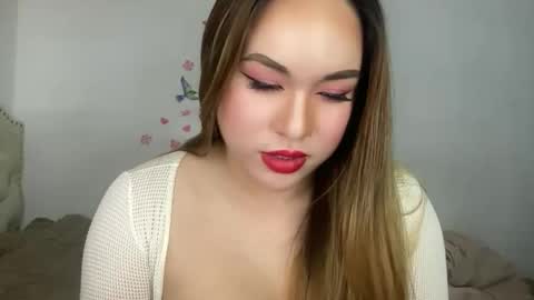 iyalicious online show from January 11, 2026, 8:03 pm