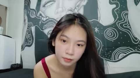 Lets have some fun Baby online show from June 7, 2026, 5:33 am