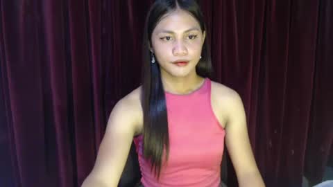 Snapshot of deliciouscum_rhianna chatting on April 19, 2026, 4:12 am deliciouscum_rhianna online show from April 19, 2026, 4:12 am