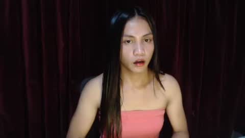 Snapshot of deliciouscum_rhianna chatting on May 1, 2026, 10:09 am deliciouscum_rhianna online show from May 1, 2026, 10:09 am