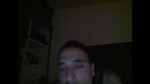 deliciousdick1983 online show from February 3, 2025, 10:25 am