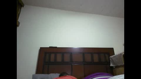 deliciousdick1983 online show from March 8, 2025, 7:05 am