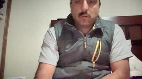 deliciousdick1983 online show from November 10, 2025, 12:04 pm