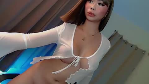 Hello your loving faye 3 online show from February 6, 2025, 4:47 pm