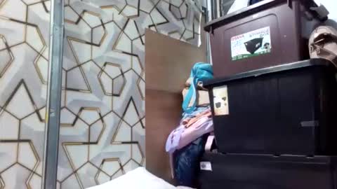 Snapshot of deliciousgirl975840 chatting on February 7, 2026, 4:33 pm deliciousgirl975840 online show from February 7, 2026, 4:33 pm