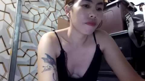 Snapshot of deliciousgirl975840 chatting on April 22, 2026, 8:06 am deliciousgirl975840 online show from April 22, 2026, 8:06 am