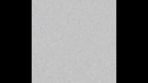 delicioushot_game online show from March 3, 2025, 1:10 am