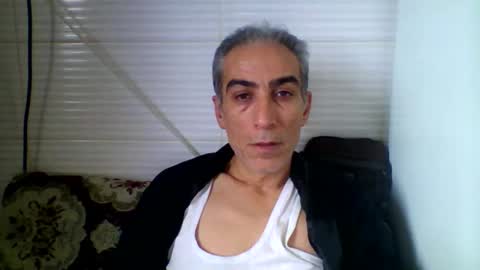 Snapshot of deliciousman48 chatting on January 10, 2026, 9:55 am deliciousman online show from January 10, 2026, 9:55 am