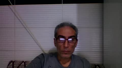 Snapshot of deliciousman48 chatting on March 2, 2026, 12:24 am deliciousman online show from March 2, 2026, 12:24 am