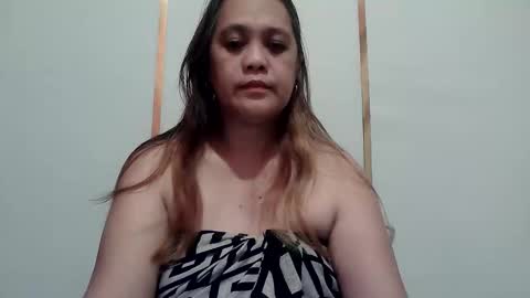 mel online show from June 7, 2026, 8:51 am