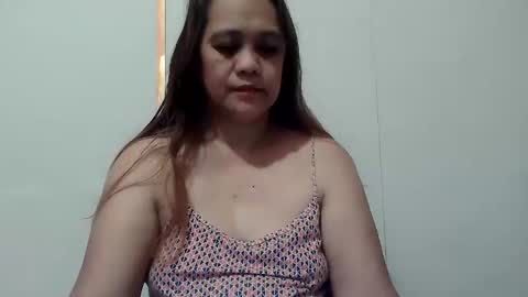 mel online show from June 7, 2026, 10:46 pm