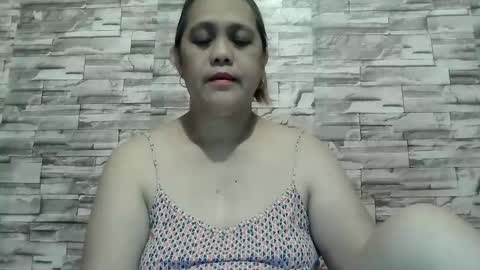 mel online show from June 8, 2026, 6:47 am