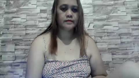 mel online show from July 19, 2026, 9:24 am