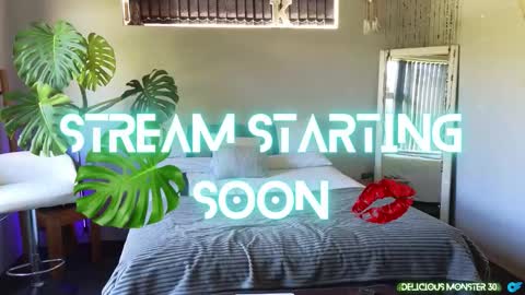 Kitty online show from October 20, 2025, 8:04 am