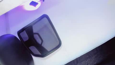 Snapshot of delicius_girlts chatting on November 30, 2025, 12:42 pm delicius_girlts online show from November 30, 2025, 12:42 pm