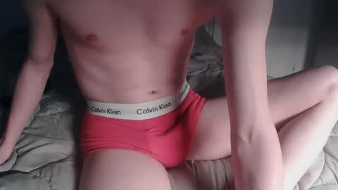 Delight  19 online show from November 9, 2025, 9:13 pm