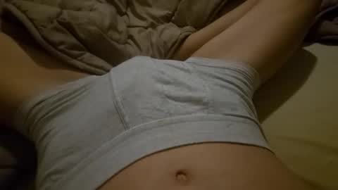 Delight  19 online show from November 22, 2025, 3:16 am