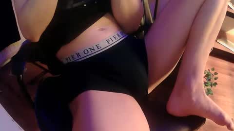 Delight  19 online show from March 2, 2026, 8:04 pm