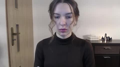 Aurora online show from January 13, 2026, 6:40 am