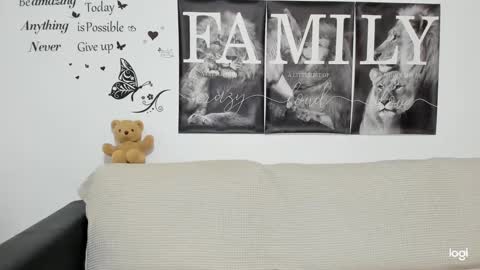 delightfulannemistress online show from December 6, 2024, 4:25 am