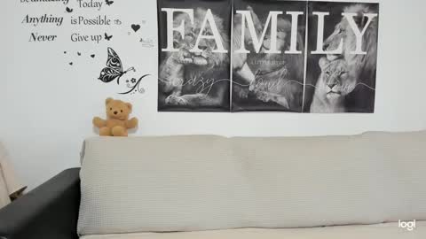 delightfulannemistress online show from January 14, 2025, 6:34 am