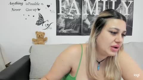 delightfulannemistress online show from January 15, 2025, 7:05 am