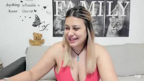 delightfulannemistress online show from January 16, 2025, 5:53 am