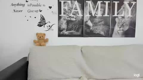 delightfulannemistress online show from February 21, 2025, 10:07 am