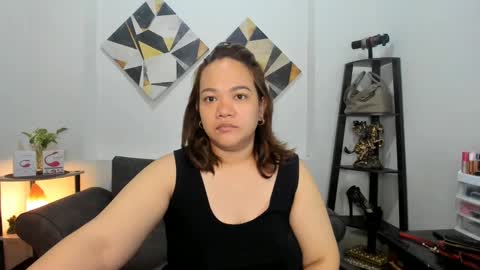 delightfulcurvy online show from December 1, 2024, 6:52 pm