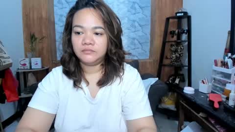 delightfulcurvy online show from February 26, 2025, 11:26 pm