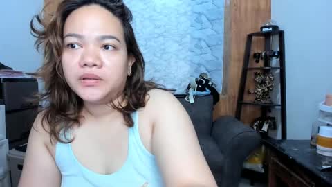 delightfulcurvy online show from March 9, 2025, 10:41 pm
