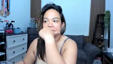 delightfulcurvy online show from September 11, 2025, 3:06 am