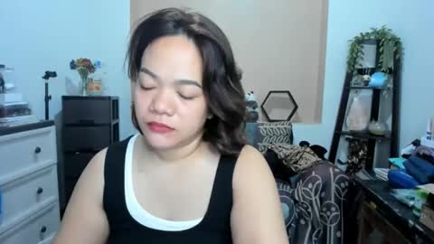 delightfulcurvy online show from March 17, 2026, 12:37 am