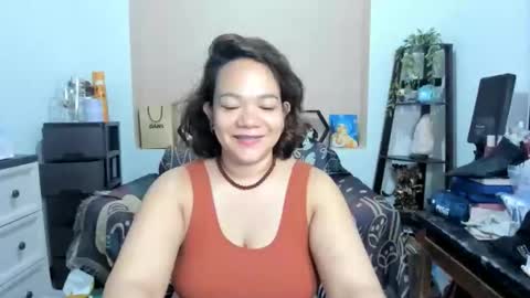 delightfulcurvy online show from June 4, 2026, 11:11 pm