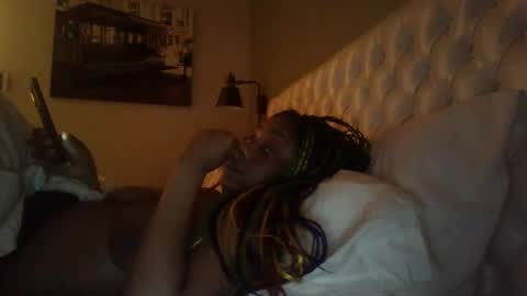 delightfuldark online show from January 5, 2025, 4:27 pm