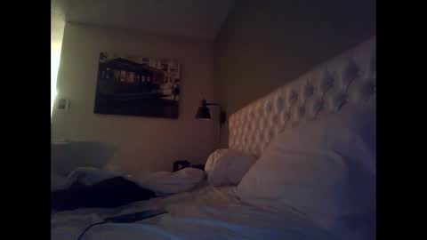 delightfuldark online show from January 6, 2025, 4:34 pm