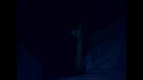 delightfuldark online show from January 8, 2025, 6:52 pm