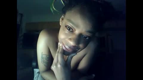 delightfuldark online show from January 20, 2025, 2:57 pm